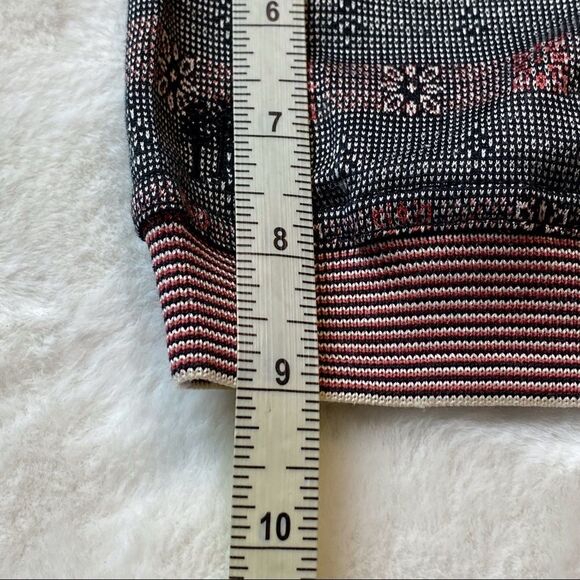 Elandale Disney Golf Shirt Size Large - Picture 10 of 10